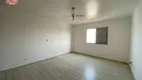 Foto 16 de Apartamento com 3 Quartos à venda, 125m² em Balneário Itaoca, Mongaguá