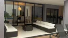 Foto 5 de Casa de Condomínio com 4 Quartos à venda, 310m² em Colinas da Anhanguera, Santana de Parnaíba