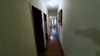 Foto 34 de Casa com 4 Quartos à venda, 360m² em Campo Limpo, São Paulo