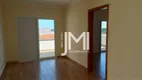 Foto 21 de Casa de Condomínio com 3 Quartos à venda, 235m² em Barão Geraldo, Campinas