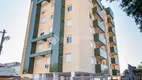 Foto 3 de Apartamento com 3 Quartos à venda, 80m² em Vila Imbui, Cachoeirinha