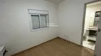 Foto 35 de Apartamento com 3 Quartos à venda, 92m² em Vila Maria Alta, São Paulo