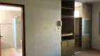 Foto 14 de Casa com 4 Quartos à venda, 264m² em Vila Sônia, São Paulo