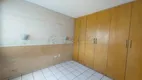 Foto 14 de Apartamento com 3 Quartos à venda, 98m² em Piedade, Jaboatão dos Guararapes