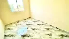 Foto 3 de Apartamento com 3 Quartos à venda, 55m² em Letícia, Belo Horizonte