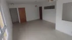 Foto 12 de Apartamento com 3 Quartos à venda, 133m² em Jardim Bela Vista, Santo André