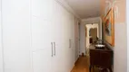 Foto 12 de Apartamento com 4 Quartos para venda ou aluguel, 315m² em Vila Beatriz, São Paulo