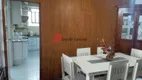 Foto 10 de Casa com 3 Quartos à venda, 212m² em Marechal Rondon, Canoas