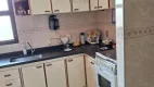 Foto 7 de Apartamento com 2 Quartos à venda, 78m² em Bosque, Campinas