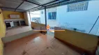 Foto 25 de Casa com 3 Quartos à venda, 360m² em Itapoã, Belo Horizonte