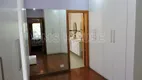 Foto 24 de Casa com 4 Quartos à venda, 503m² em Nova Higienópolis, Jandira