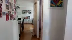 Foto 5 de Apartamento com 3 Quartos à venda, 74m² em São Judas, São Paulo