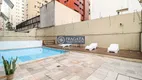 Foto 27 de Apartamento com 2 Quartos à venda, 83m² em Itaim Bibi, São Paulo