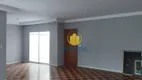 Foto 2 de Casa com 3 Quartos à venda, 220m² em Campo Belo, São Paulo