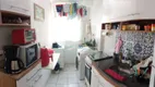 Foto 10 de Apartamento com 2 Quartos à venda, 47m² em Loteamento Nova Espírito Santo, Valinhos