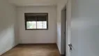 Foto 17 de Apartamento com 4 Quartos à venda, 174m² em Vale do Sereno, Nova Lima