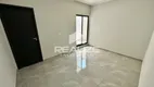 Foto 13 de Casa com 3 Quartos à venda, 83m² em Ipe, Foz do Iguaçu