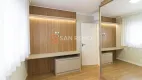 Foto 21 de Apartamento com 2 Quartos para alugar, 82m² em Campinas, São José