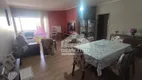 Foto 8 de Apartamento com 3 Quartos à venda, 104m² em Centro, Taubaté