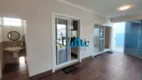 Foto 53 de Casa de Condomínio com 3 Quartos para alugar, 234m² em Villa Franca, Paulínia
