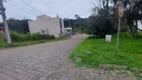 Foto 6 de Lote/Terreno à venda, 720m² em Marechal Floriano, Caxias do Sul