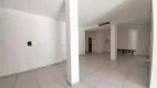 Foto 3 de Ponto Comercial para alugar, 90m² em Menino Deus, Porto Alegre