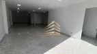 Foto 2 de Ponto Comercial para alugar, 110m² em Centro, Guarulhos