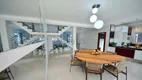 Foto 15 de Casa de Condomínio com 4 Quartos à venda, 318m² em Jardim Panorama, Indaiatuba