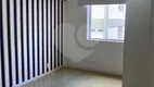 Foto 14 de Apartamento com 2 Quartos à venda, 102m² em Jardim Paulista, São Paulo