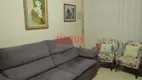 Foto 3 de Casa de Condomínio com 2 Quartos à venda, 60m² em Vila Barbosa, São Paulo