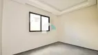 Foto 6 de Sobrado com 3 Quartos à venda, 151m² em Atuba, Curitiba