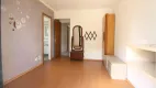 Foto 16 de Apartamento com 3 Quartos à venda, 82m² em Vila Rosalia, Guarulhos