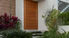 Foto 2 de Casa de Condomínio com 3 Quartos à venda, 260m² em Vila Oliveira, Mogi das Cruzes