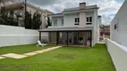 Foto 33 de Casa de Condomínio com 4 Quartos para alugar, 500m² em Residencial Morada dos Lagos, Barueri