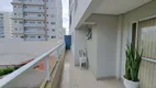 Foto 12 de Apartamento com 2 Quartos à venda, 99m² em Gravata, Navegantes