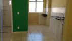 Foto 2 de Apartamento com 2 Quartos para alugar, 42m² em Valentina Figueiredo, Ribeirão Preto