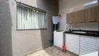 Foto 7 de Casa com 6 Quartos à venda, 418m² em Parque Jaguare, São José do Rio Preto