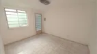 Foto 3 de Apartamento com 2 Quartos para alugar, 51m² em Jardim Ipê, Mauá