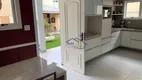 Foto 36 de Casa de Condomínio com 3 Quartos à venda, 270m² em Sao Paulo II, Cotia