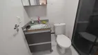 Foto 9 de Apartamento com 2 Quartos à venda, 54m² em Catumbi, São Paulo