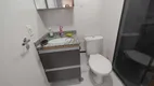 Foto 9 de Apartamento com 2 Quartos à venda, 57m² em Catumbi, São Paulo