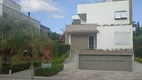 Foto 2 de Casa com 4 Quartos à venda, 572m² em Jurerê Internacional, Florianópolis