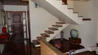 Foto 5 de Casa de Condomínio com 4 Quartos à venda, 430m² em Aldeia da Serra, Barueri