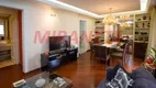 Foto 3 de Apartamento com 4 Quartos à venda, 140m² em Santana, São Paulo