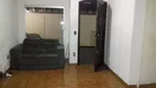 Foto 5 de Casa com 3 Quartos à venda, 180m² em Vila Kennedy, Rio das Pedras