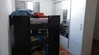 Foto 4 de Sobrado com 3 Quartos à venda, 160m² em Vila Ivone, São Paulo