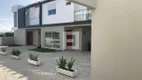 Foto 4 de Casa de Condomínio com 3 Quartos à venda, 133m² em Campeche, Florianópolis