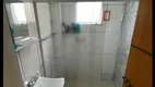 Foto 2 de Apartamento com 2 Quartos à venda, 48m² em Jardim Simus, Sorocaba