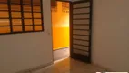 Foto 3 de Casa com 1 Quarto para alugar, 32m² em Jardim Eledy, São Paulo