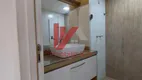 Foto 12 de Apartamento com 3 Quartos à venda, 85m² em Cachambi, Rio de Janeiro